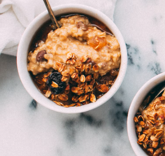 overnight-oats